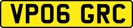 VP06GRC