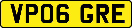 VP06GRE