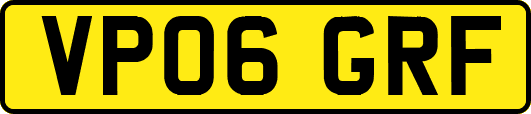 VP06GRF