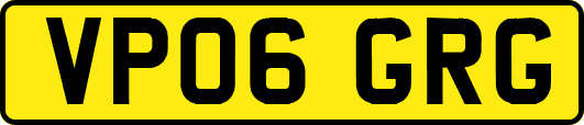 VP06GRG
