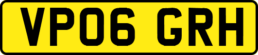 VP06GRH