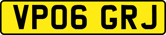 VP06GRJ