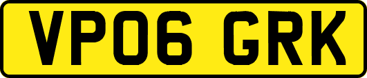 VP06GRK