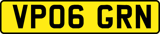 VP06GRN