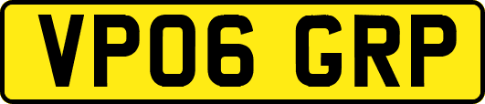 VP06GRP