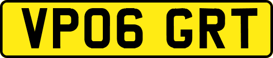 VP06GRT