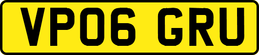 VP06GRU
