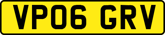 VP06GRV
