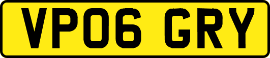 VP06GRY