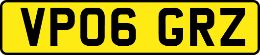 VP06GRZ