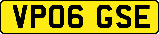 VP06GSE