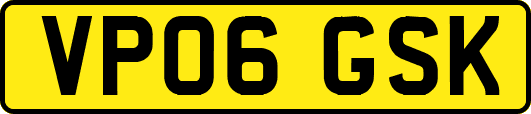 VP06GSK