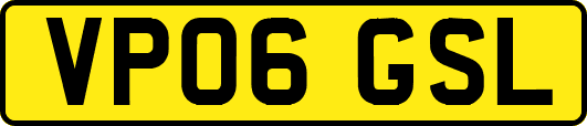 VP06GSL