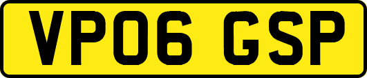 VP06GSP