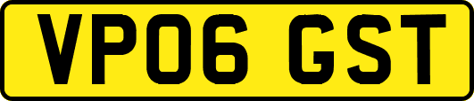 VP06GST