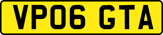 VP06GTA