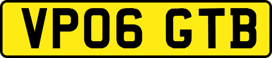 VP06GTB