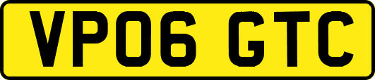 VP06GTC