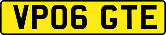VP06GTE
