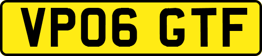 VP06GTF