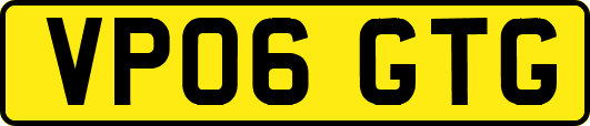 VP06GTG