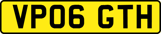 VP06GTH