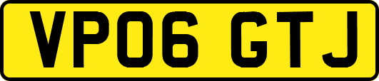 VP06GTJ
