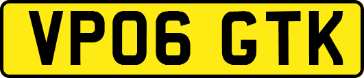 VP06GTK
