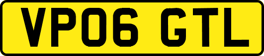 VP06GTL