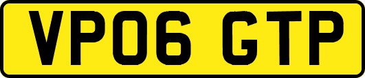 VP06GTP