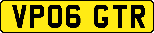 VP06GTR