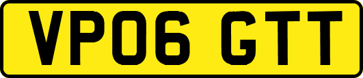 VP06GTT