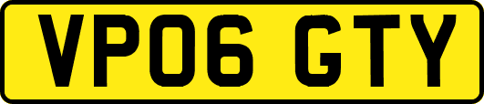 VP06GTY