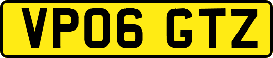 VP06GTZ