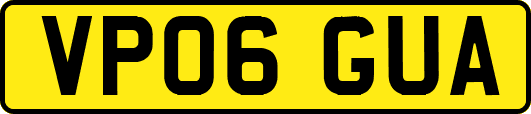 VP06GUA