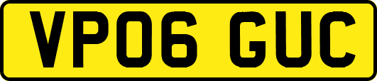 VP06GUC