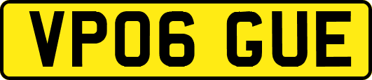 VP06GUE