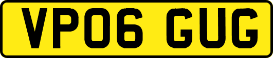 VP06GUG