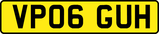 VP06GUH