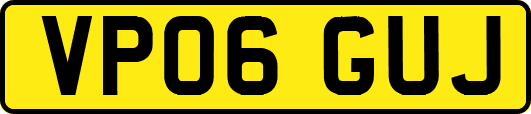 VP06GUJ