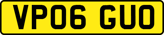 VP06GUO