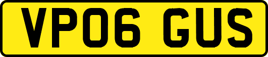 VP06GUS