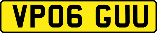 VP06GUU