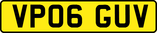VP06GUV
