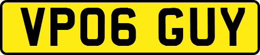 VP06GUY