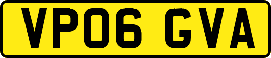 VP06GVA