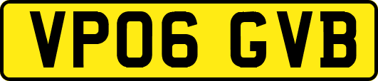 VP06GVB