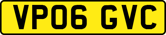VP06GVC