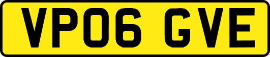 VP06GVE