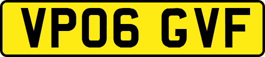 VP06GVF